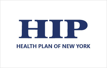 H.I.P Health Plan of New York