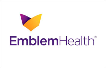 Emblem Health