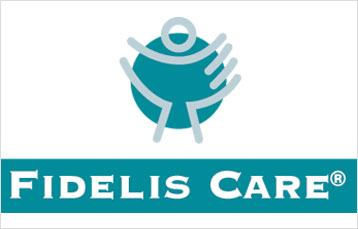 Fidelis Care